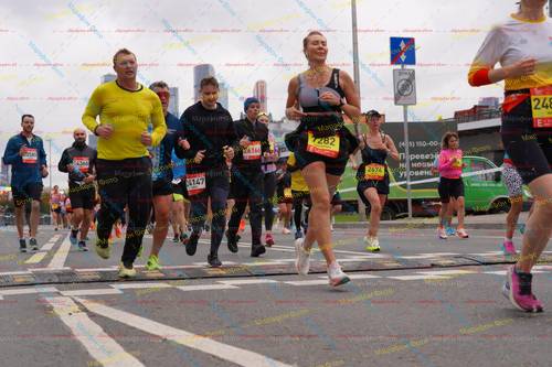 14366, 282, 2674, 4951500000, 20580, 26166, 14147