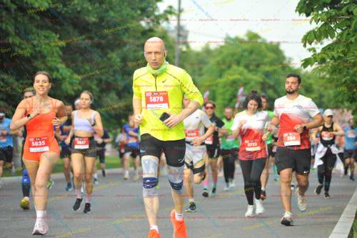 284, 5847, 5878, 5835, 5722