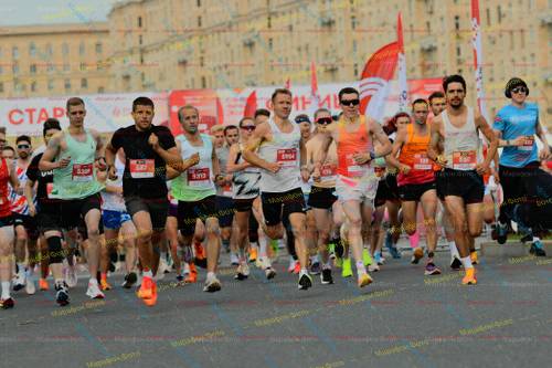 530, 476, 587, 5954, 5389, 5313