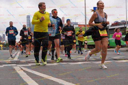 20580, 1282, 26166, 48, 346, 14366, 24864, 74