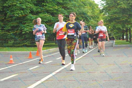 5554, 5144, 539, 5534