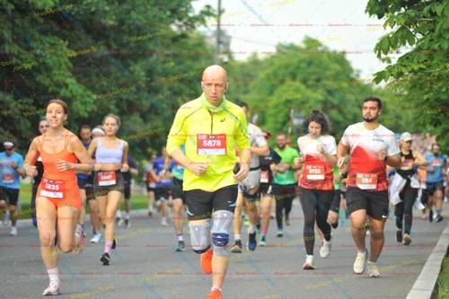 5835, 284, 5878, 5847, 5722