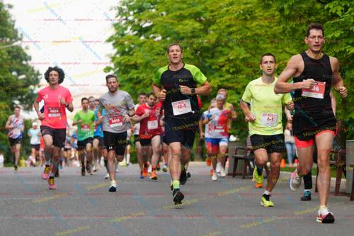 121, 5805, 36, 5015, 61