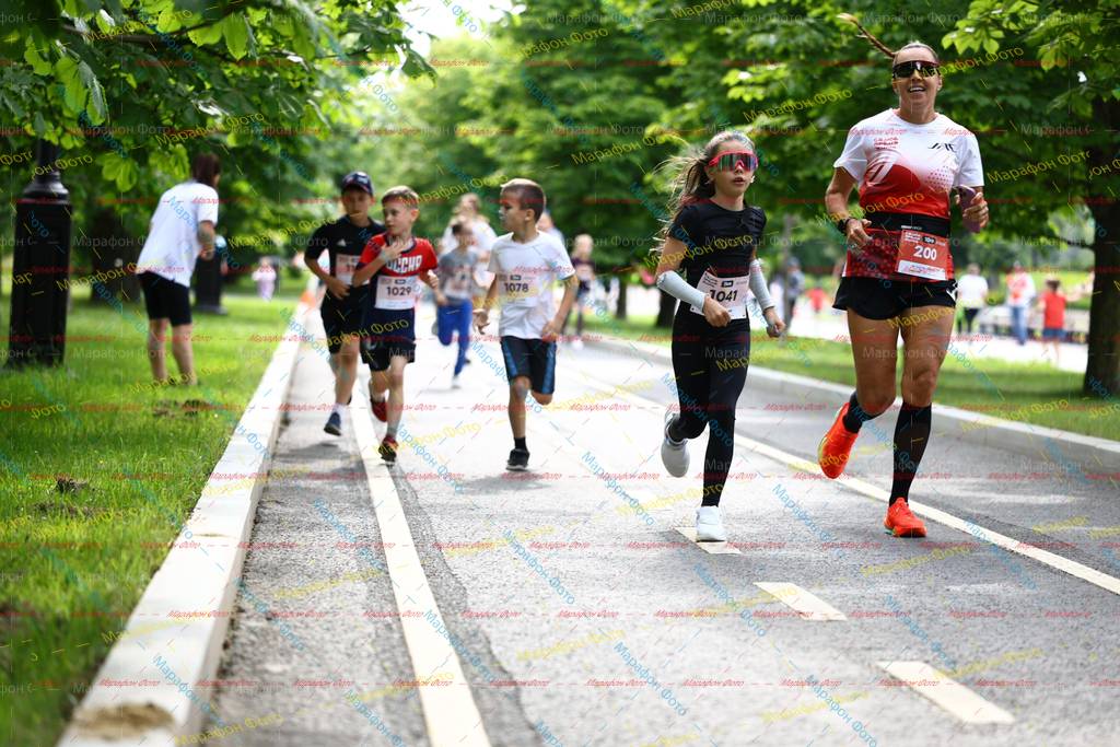 1078, 1029, 7041, 200