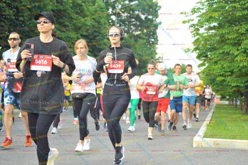 5547, 5409, 5616, 406