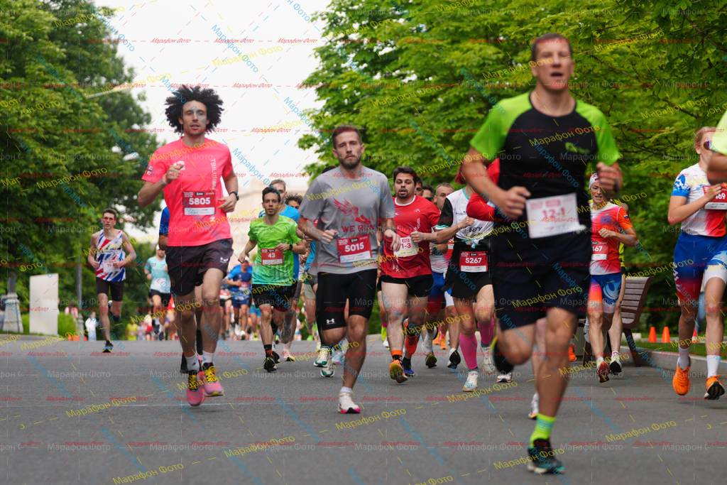 121, 5805, 5015, 167, 69, 5267