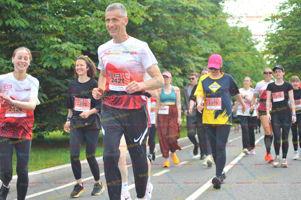 6, 2315, 2202, 1204, 72424, 2421