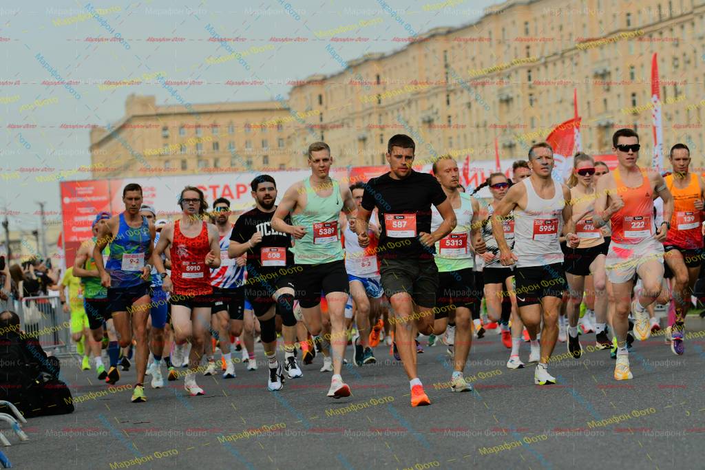 587, 5954, 5389, 608, 9