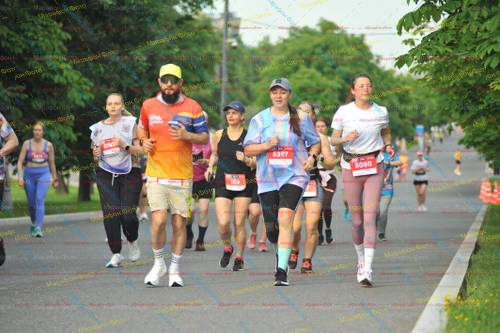 5783, 5397, 5050, 106