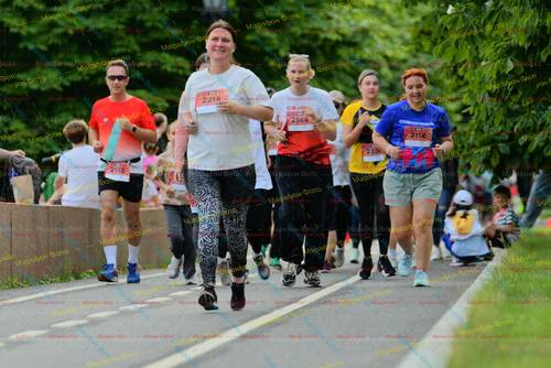 2152, 2114, 2566, 2215