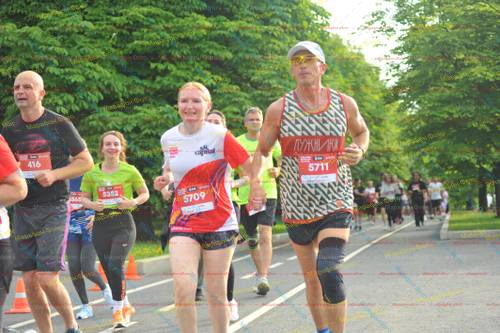 416, 5711, 5352, 5709