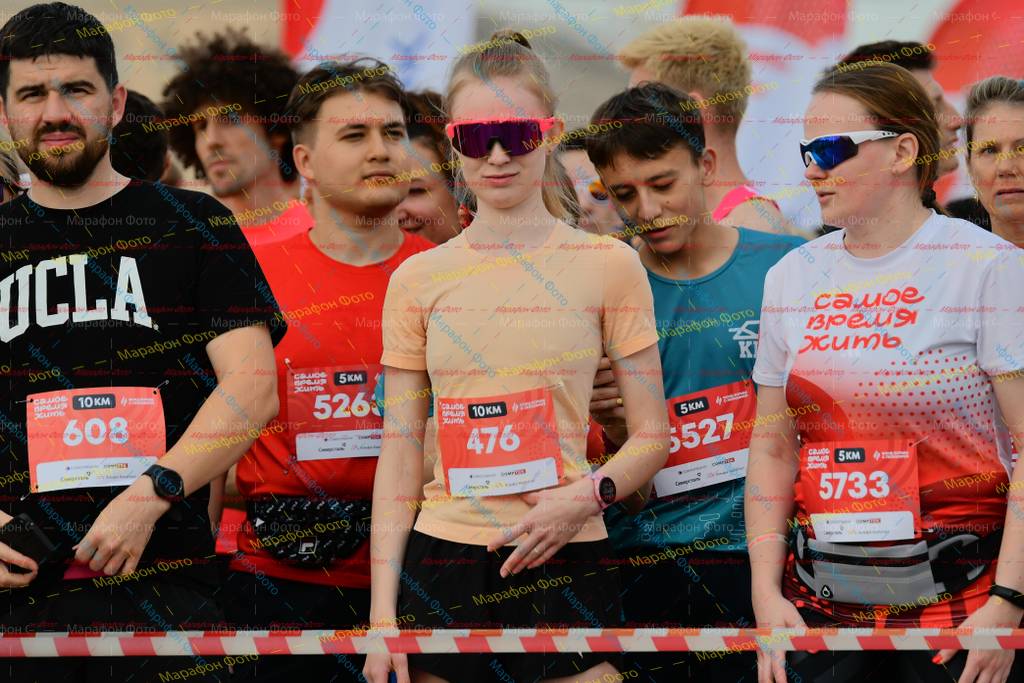 5527, 5733, 476, 608, 526