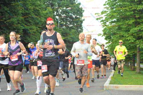 5917, 758, 414, 5861