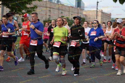 5505, 518, 5781, 5042