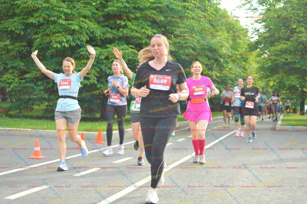 5343, 5074, 5669, 5170