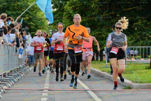 5000, 5039, 5211, 5173