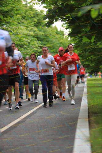 2373, 1213, 2168, 583