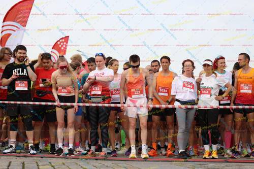 5248, 5733, 476, 5245, 222, 608, 5034, 267, 5065, 139, 10