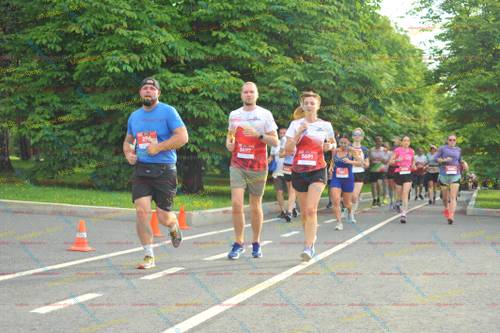 10, 5697, 5691, 8002