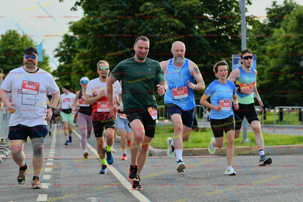 350, 5462, 351, 334, 10, 353