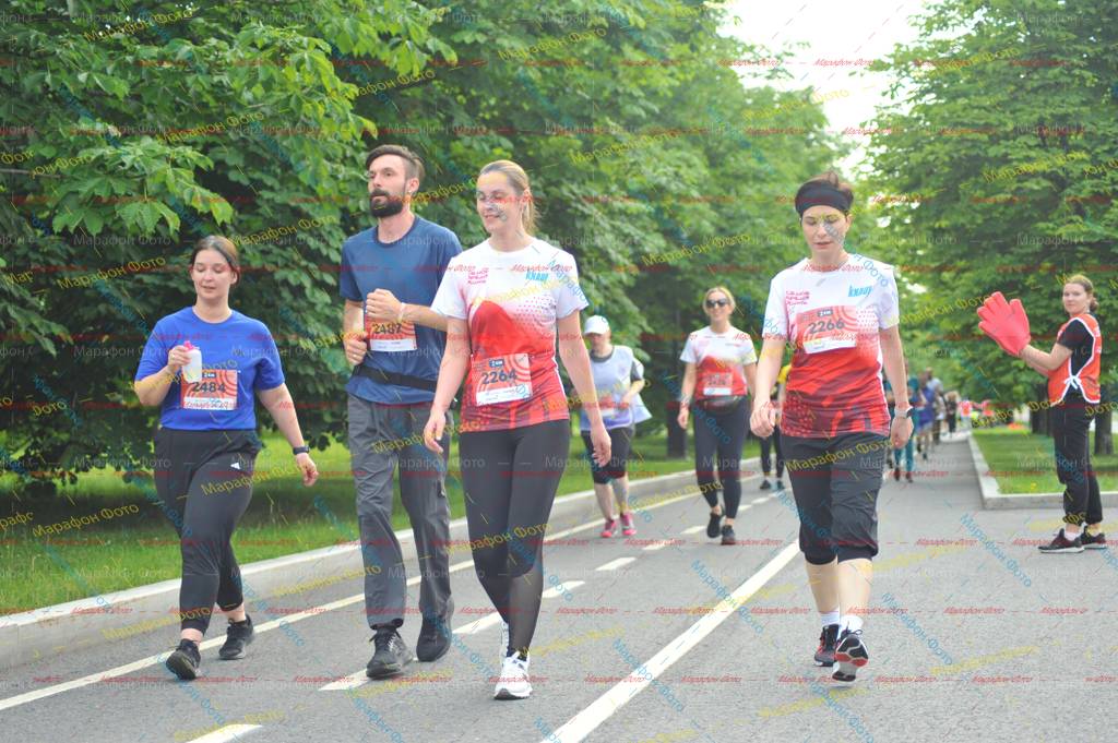 2484, 2264, 2487, 2266