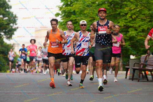 5034, 5673, 102, 103