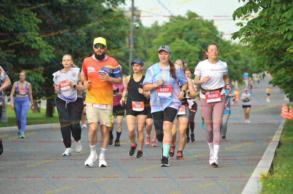 5783, 5397, 5050, 106