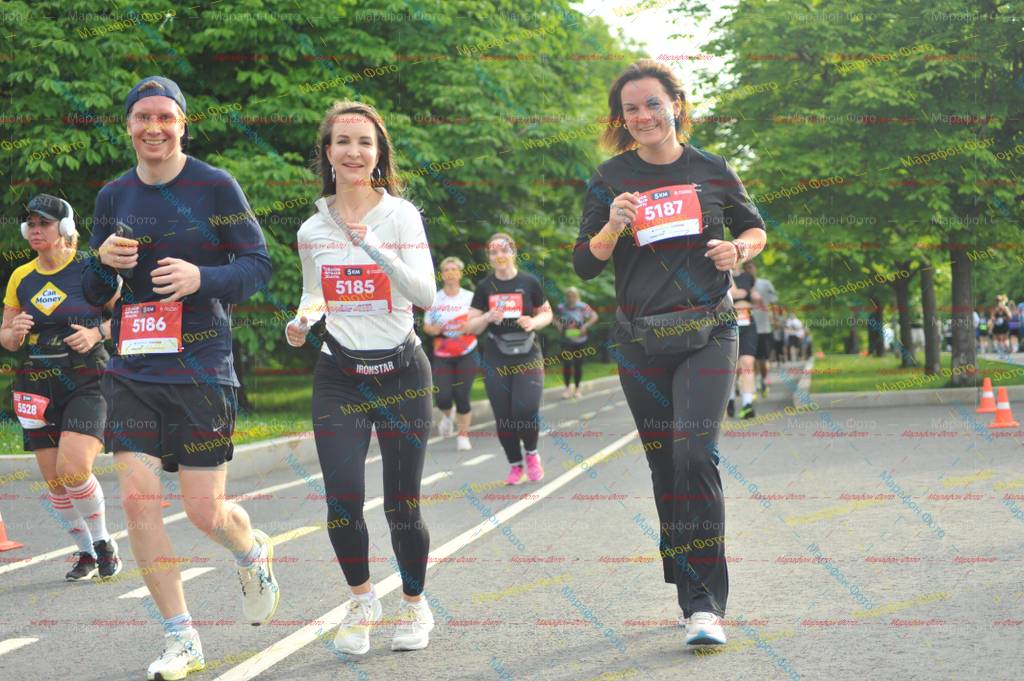 5187, 5185, 5186, 5528