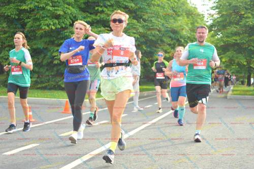 5717, 5769, 464, 10, 1