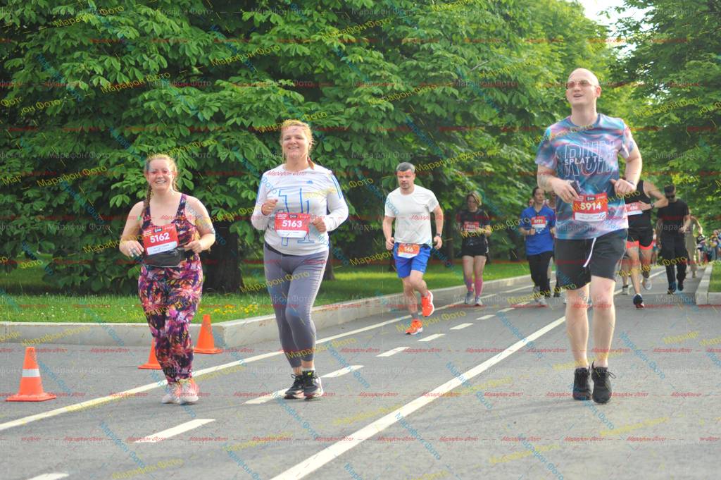 5162, 146, 5163, 5914