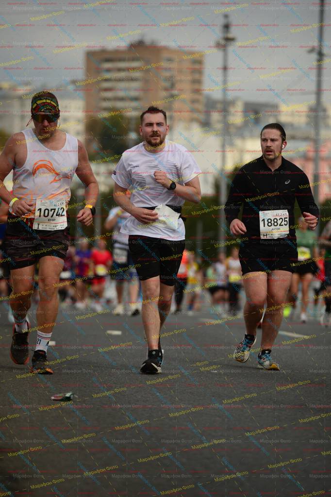 18825, 10742, 1440