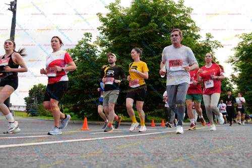 2087, 2168, 1213, 589