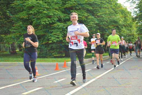 5940, 103293, 5869, 559, 506