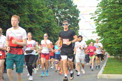 435, 394, 216, 5041, 5752