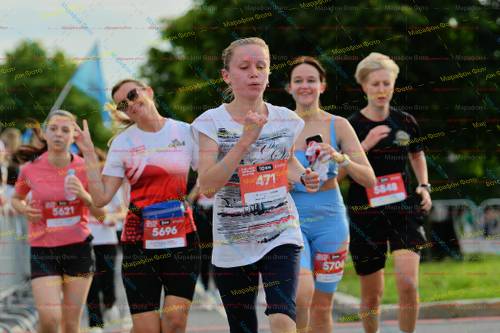 5848, 5621, 5706, 5696, 471