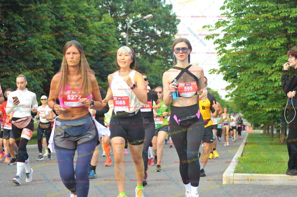 178, 5272, 595, 5085