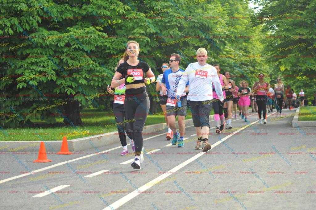 5934, 5760, 5724, 5907