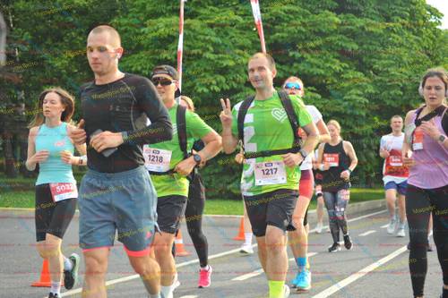 5032, 1217, 5511, 1218