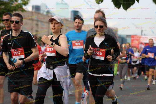 5516, 5937, 5517, 378