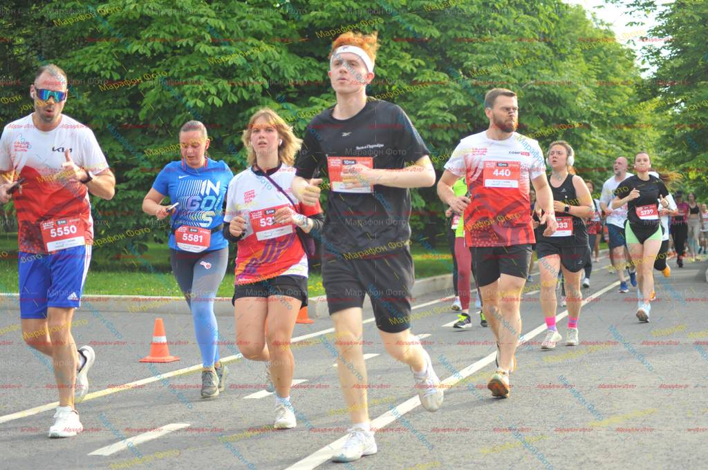 440, 5550, 5739, 5581, 10, 531