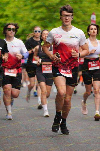 5482, 443, 5184, 545