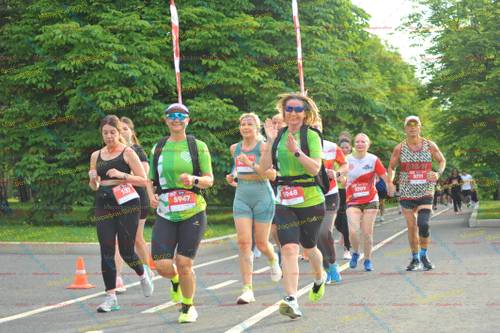 5711, 137, 5947, 5709, 948