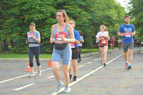 502, 5488, 516, 5320