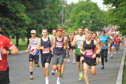 5194, 251, 102, 5673