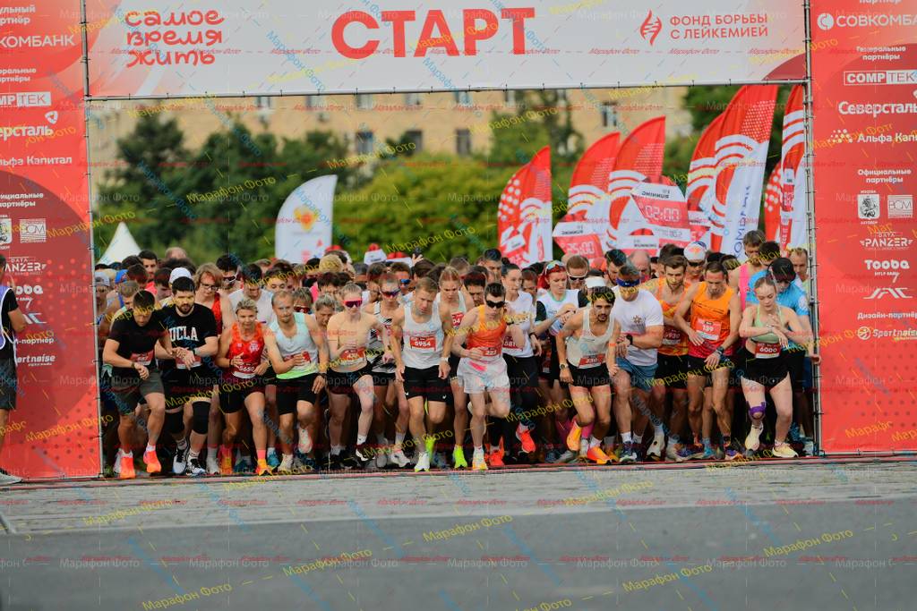 139, 6000, 581, 530, 5954, 5650, 930