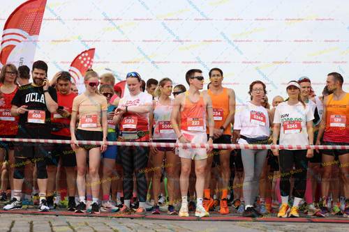 5245, 476, 5248, 5733, 222