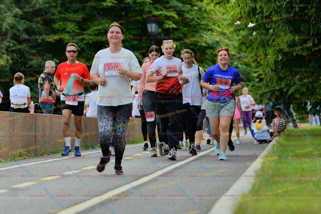 215, 2215, 2566, 1029