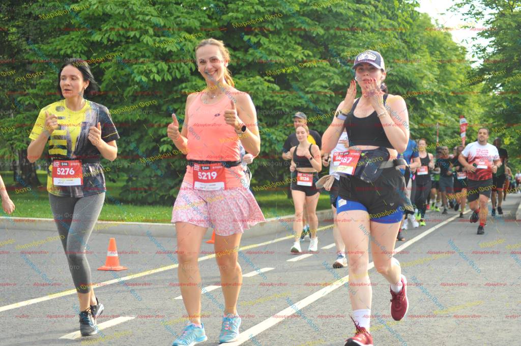 5276, 5219, 56187, 5126