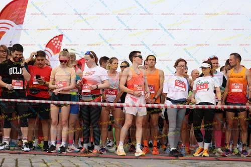 5245, 139, 5248, 608, 34, 573