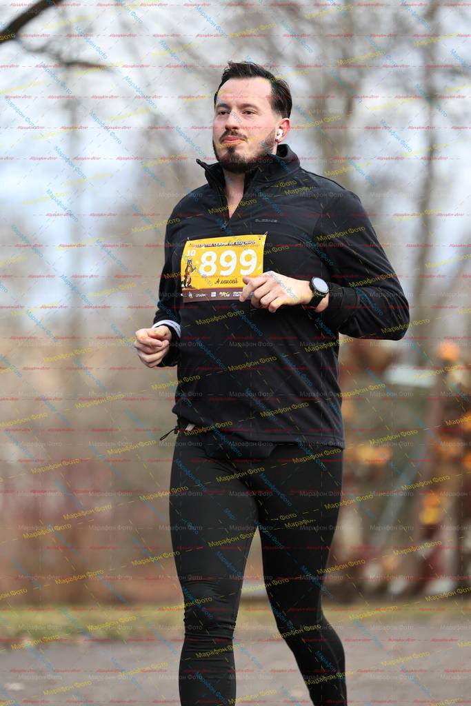 668